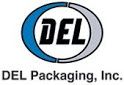 DEL Packaging, LTD
